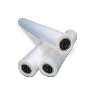 Cold Lamination Film