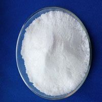 Dimethylaminopropyl Chloride