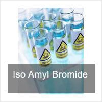 Iso-Amyl Bromide