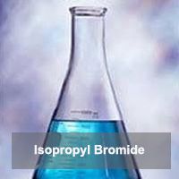 Iso Propyl Bromide