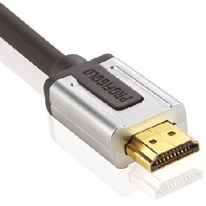 Profigold High Speed HDMI Cable