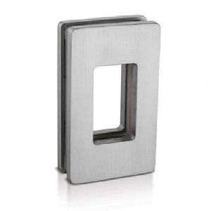 Stainless Steel Door Hardware