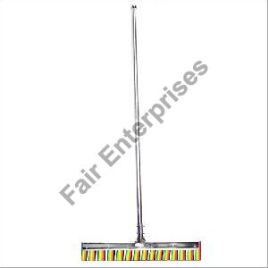 16 Inch Steel Wiper