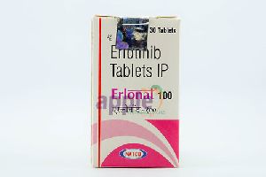 ERLONAT Tablets