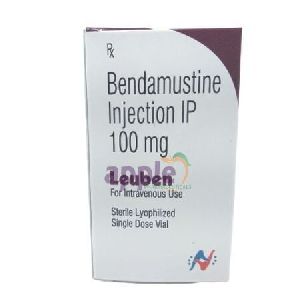 LEUBEN Injection