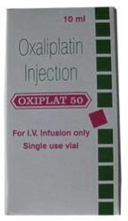 OXIPLAT Injection