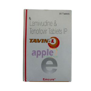TAVIN L Tablets