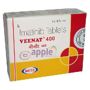 VEENAT Tablets