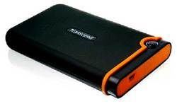 Portable Hdd