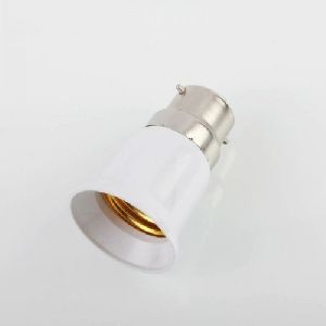 Bulb holder adapter