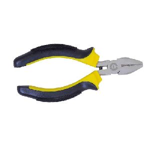 Combination Cutting Plier