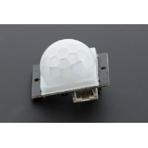 Digital Infrared Motion Sensor