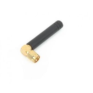 GSM Stubby SMA Antenna