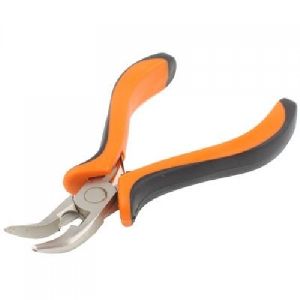 [JTC-5713] 12 EXTRA LONG NEEDLE NOSE PLIERS LONG JAWS – JTC Auto Tools