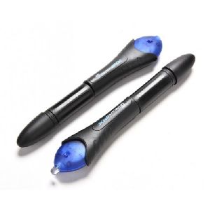 UV Light Repair Pen