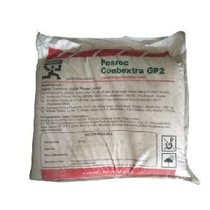 Fosroc Conbextra GP2 Cementitious Precision Grout