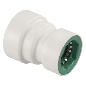 PVC Nozzle