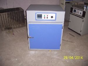 Electrical Double Oven