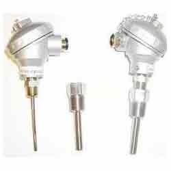 Industrial Thermocouple