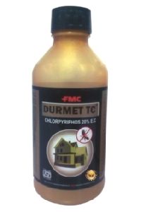 anti termite chemical