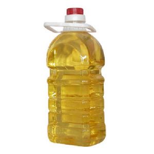 Poultry Feed Oil