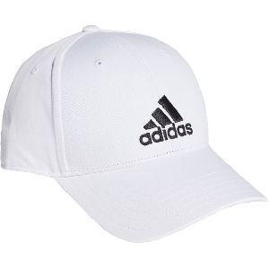 Adidas Cap