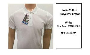 Lotto T-Shirt