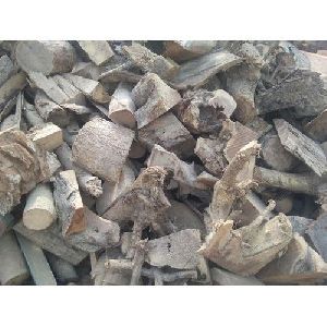 Natural Industry Firewood