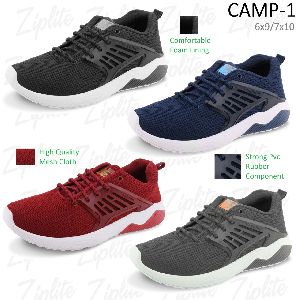 Camp-1 men sports shoes