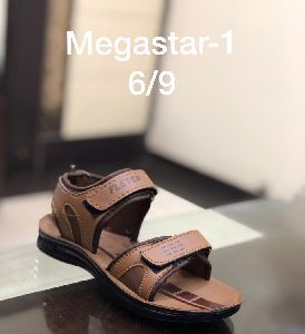 MEGASTAR-1 men stylish sandal