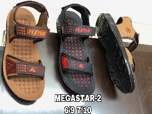 MEGASTAR-2 men stylish sandal