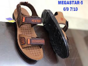 MEGASTAR-5 men stylish sandal