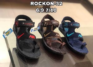 ROCKON-32 men stylish sandal