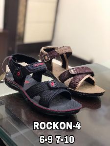 ROCKON-4 men stylish sandal