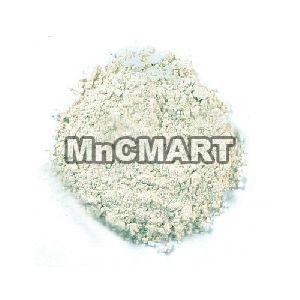 Bentonite Cat Litter Powder