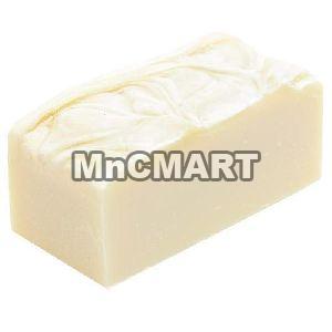 goat milk soap