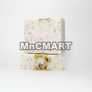 Night Jasmine Soap