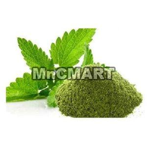 Spray Dried Mint Powder