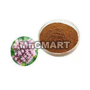 Valerian Powder