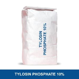 Tylosin Phosphate