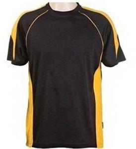 Electro Sports T Shirt