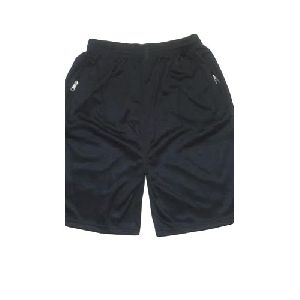 Mens Dri Fit Shorts