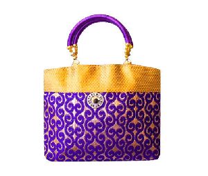 Traditional Elegant Ladies Handbag