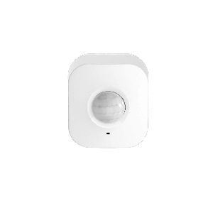 WiFi Motion Sensor