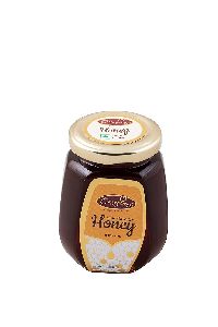 SIDR HONEY