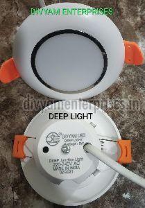 LED Deep Light