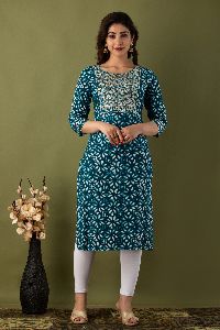 Kurti