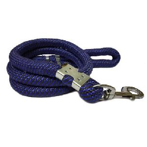 Dog Lead Rope Cord Leash