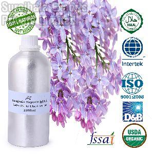 Lilac Aroma Oil