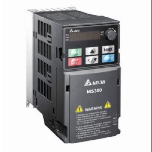 Delta MS300 AC Variable Frequency Drive